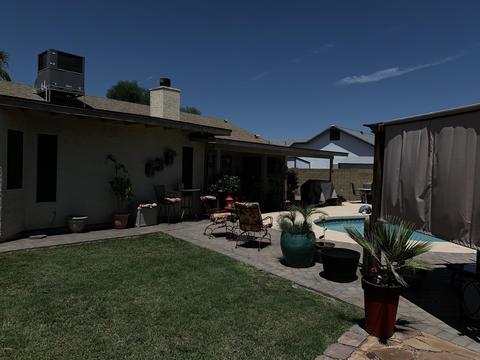 1105 N Winthrop Cir, Mesa, AZ 85213 photo 14