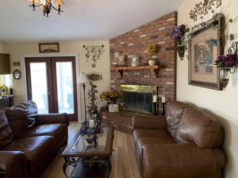 1105 N Winthrop Cir, Mesa, AZ 85213 photo 5