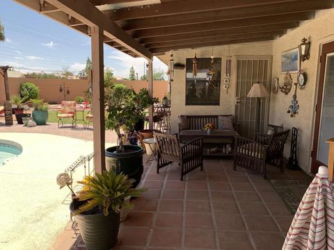 1105 N Winthrop Cir, Mesa, AZ 85213 photo 12