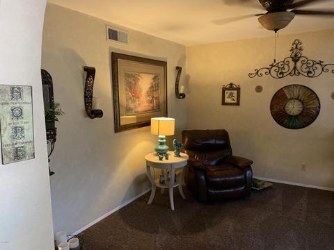 1105 N Winthrop Cir, Mesa, AZ 85213 photo 8