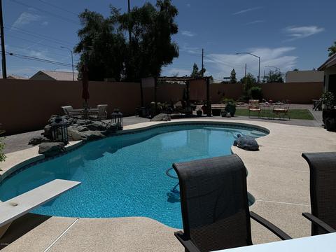 1105 N Winthrop Cir, Mesa, AZ 85213 photo 11