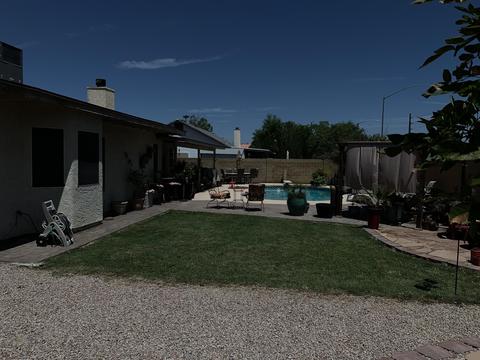 1105 N Winthrop Cir, Mesa, AZ 85213 photo 15