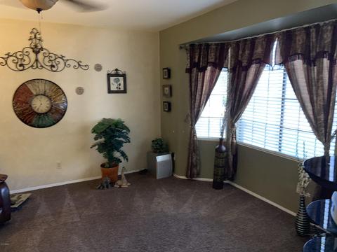1105 N Winthrop Cir, Mesa, AZ 85213 photo 9