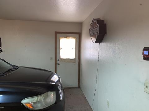 1105 N Winthrop Cir, Mesa, AZ 85213 photo 17