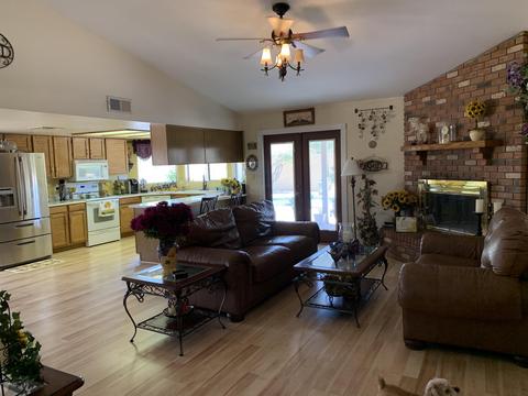 1105 N Winthrop Cir, Mesa, AZ 85213 photo 4