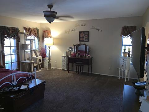 1105 N Winthrop Cir, Mesa, AZ 85213 photo 7