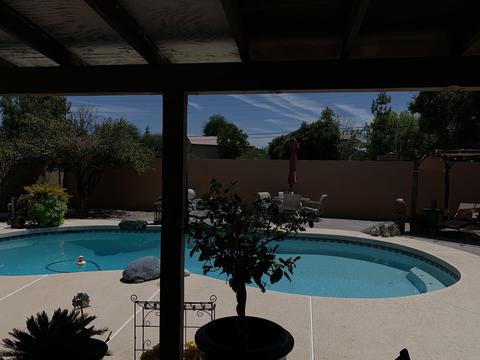 1105 N Winthrop Cir, Mesa, AZ 85213 photo 10