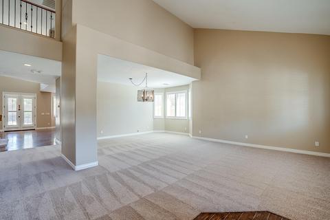 11234 E Stearn Ave, Mesa, AZ 85212 photo 2