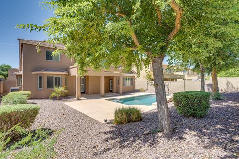 11234 E Stearn Ave, Mesa, AZ 85212 photo 22