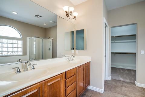 11234 E Stearn Ave, Mesa, AZ 85212 photo 11