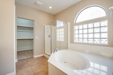 11234 E Stearn Ave, Mesa, AZ 85212 photo 12