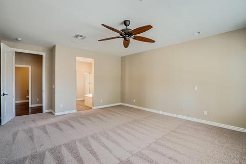11234 E Stearn Ave, Mesa, AZ 85212 photo 9