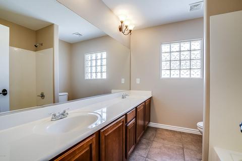 11234 E Stearn Ave, Mesa, AZ 85212 photo 15