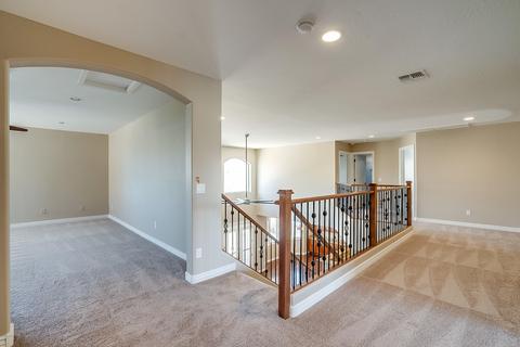 11234 E Stearn Ave, Mesa, AZ 85212 photo 13