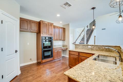 11234 E Stearn Ave, Mesa, AZ 85212 photo 8