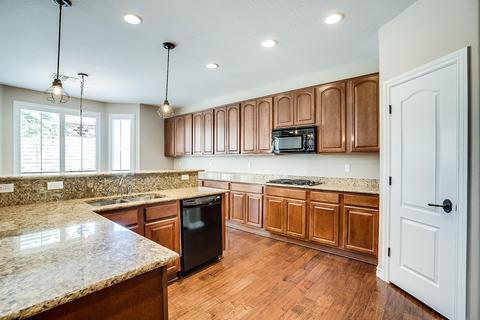 11234 E Stearn Ave, Mesa, AZ 85212 photo 7