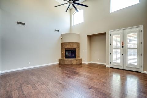 11234 E Stearn Ave, Mesa, AZ 85212 photo 4