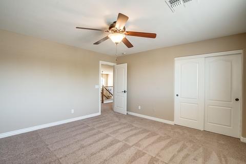 11234 E Stearn Ave, Mesa, AZ 85212 photo 16