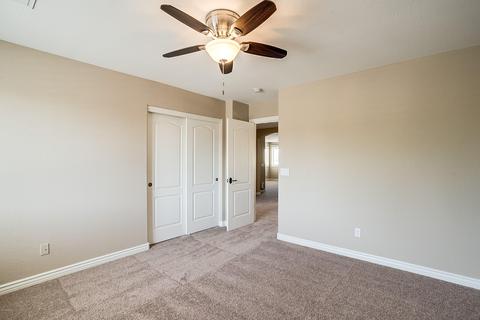 11234 E Stearn Ave, Mesa, AZ 85212 photo 17
