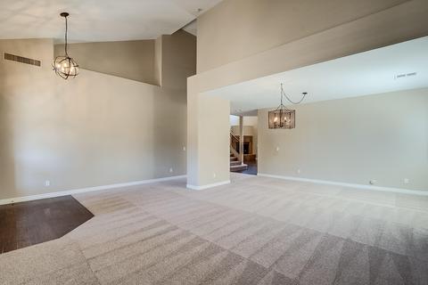 11234 E Stearn Ave, Mesa, AZ 85212 photo 3