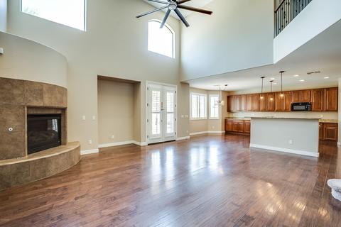 11234 E Stearn Ave, Mesa, AZ 85212 photo 5