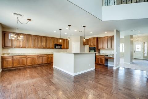 11234 E Stearn Ave, Mesa, AZ 85212 photo 6