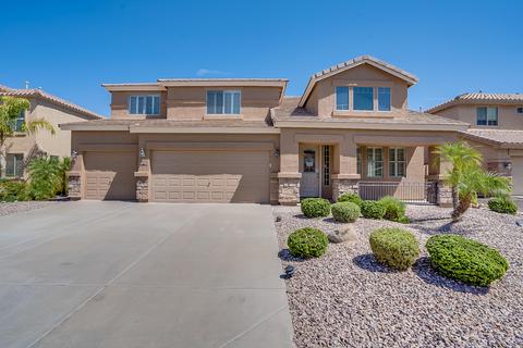 11234 E Stearn Ave, Mesa, AZ 85212 photo 1