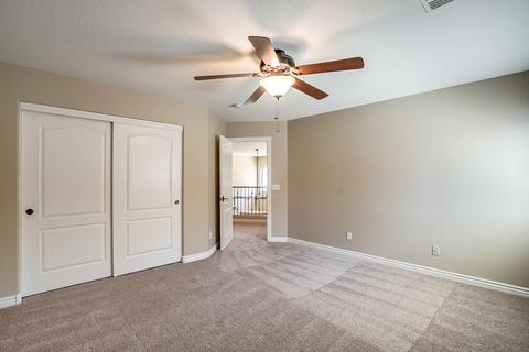 11234 E Stearn Ave, Mesa, AZ 85212 photo 18