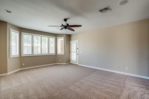 11234 E Stearn Ave, Mesa, AZ 85212 photo 10