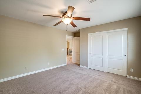 11234 E Stearn Ave, Mesa, AZ 85212 photo 20