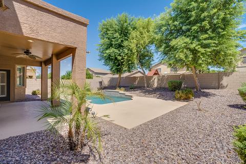 11234 E Stearn Ave, Mesa, AZ 85212 photo 21