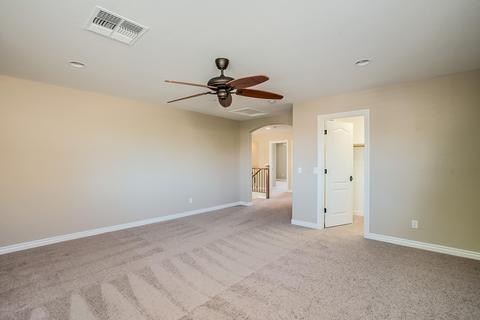11234 E Stearn Ave, Mesa, AZ 85212 photo 14