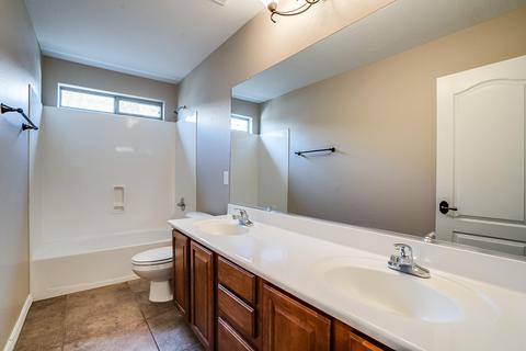 11234 E Stearn Ave, Mesa, AZ 85212 photo 19