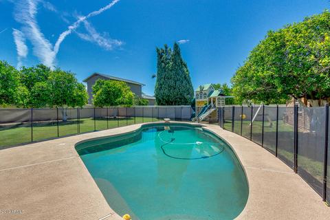 1943 E Hackamore St, Mesa, AZ 85203 photo 41