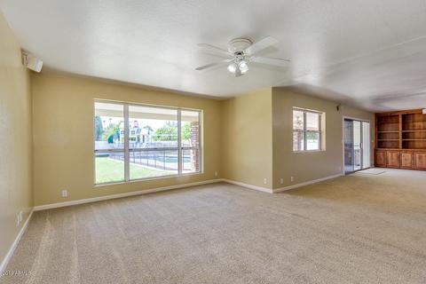 1943 E Hackamore St, Mesa, AZ 85203 photo 13