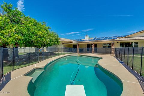 1943 E Hackamore St, Mesa, AZ 85203 photo 43