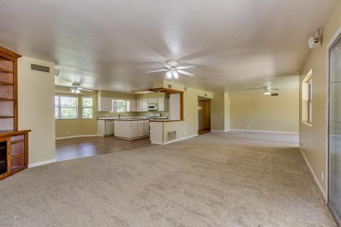 1943 E Hackamore St, Mesa, AZ 85203 photo 18