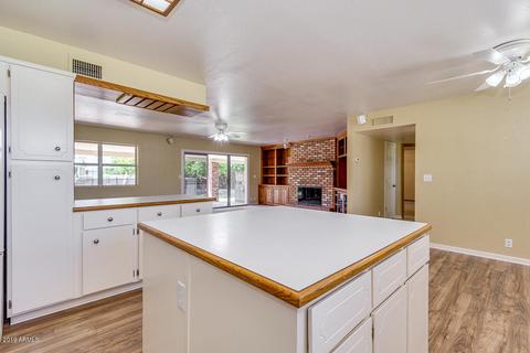1943 E Hackamore St, Mesa, AZ 85203 photo 8
