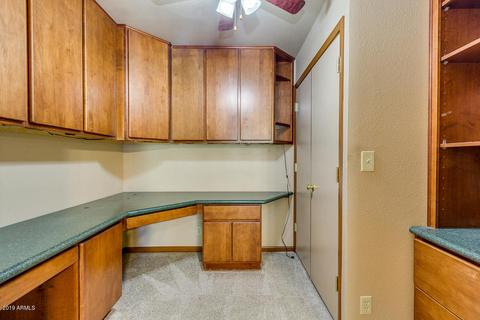 1943 E Hackamore St, Mesa, AZ 85203 photo 29
