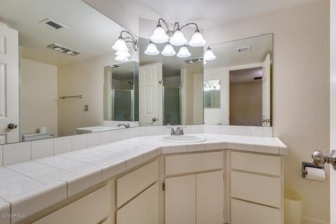 1943 E Hackamore St, Mesa, AZ 85203 photo 24