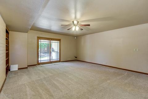 1943 E Hackamore St, Mesa, AZ 85203 photo 26