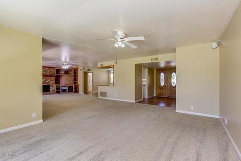 1943 E Hackamore St, Mesa, AZ 85203 photo 14