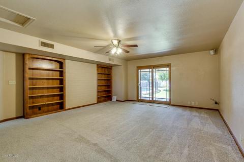 1943 E Hackamore St, Mesa, AZ 85203 photo 30