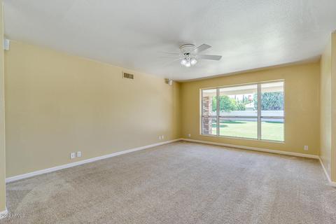 1943 E Hackamore St, Mesa, AZ 85203 photo 12