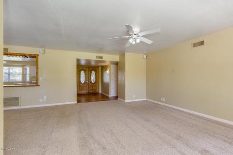 1943 E Hackamore St, Mesa, AZ 85203 photo 15