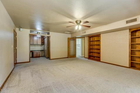 1943 E Hackamore St, Mesa, AZ 85203 photo 28