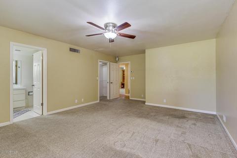 1943 E Hackamore St, Mesa, AZ 85203 photo 22