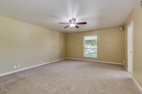 1943 E Hackamore St, Mesa, AZ 85203 photo 20