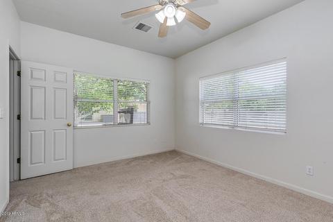1943 E Hackamore St, Mesa, AZ 85203 photo 63