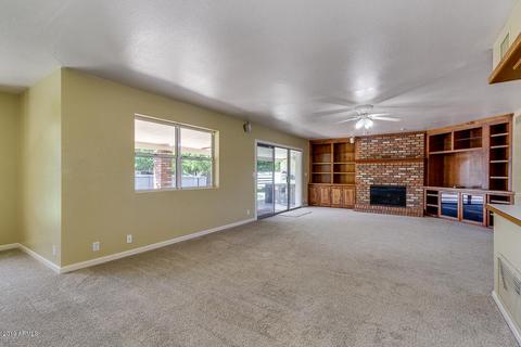 1943 E Hackamore St, Mesa, AZ 85203 photo 16
